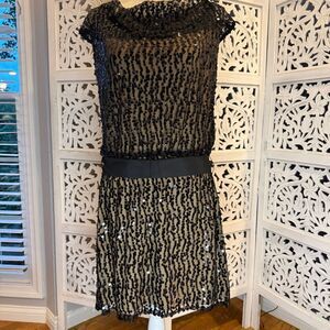 white christmas dresses Elodie Wrap Dress Pattern main image 0